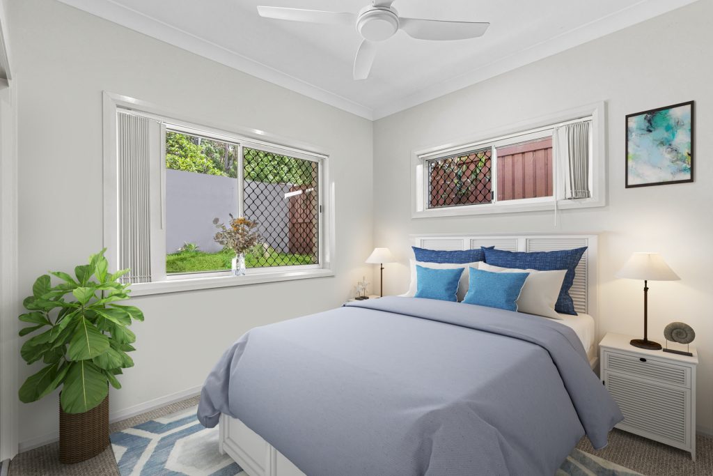 2/13 Boobook Court, Buderim QLD 4556 - photo 7