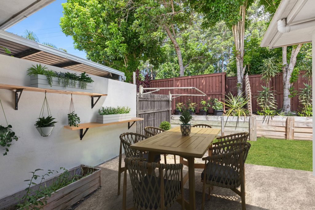 2/13 Boobook Court, Buderim QLD 4556 - photo 9