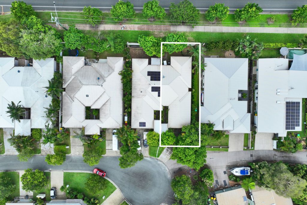 2/13 Boobook Court, Buderim QLD 4556 - photo 10