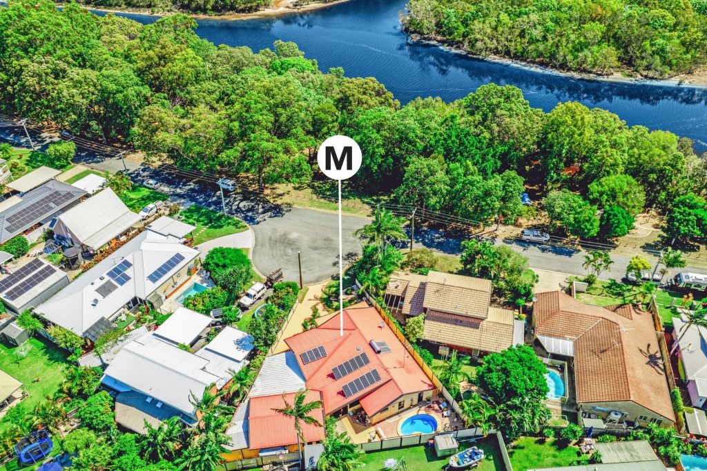 1 Nyora Place, Wurtulla QLD 4575 - photo 2