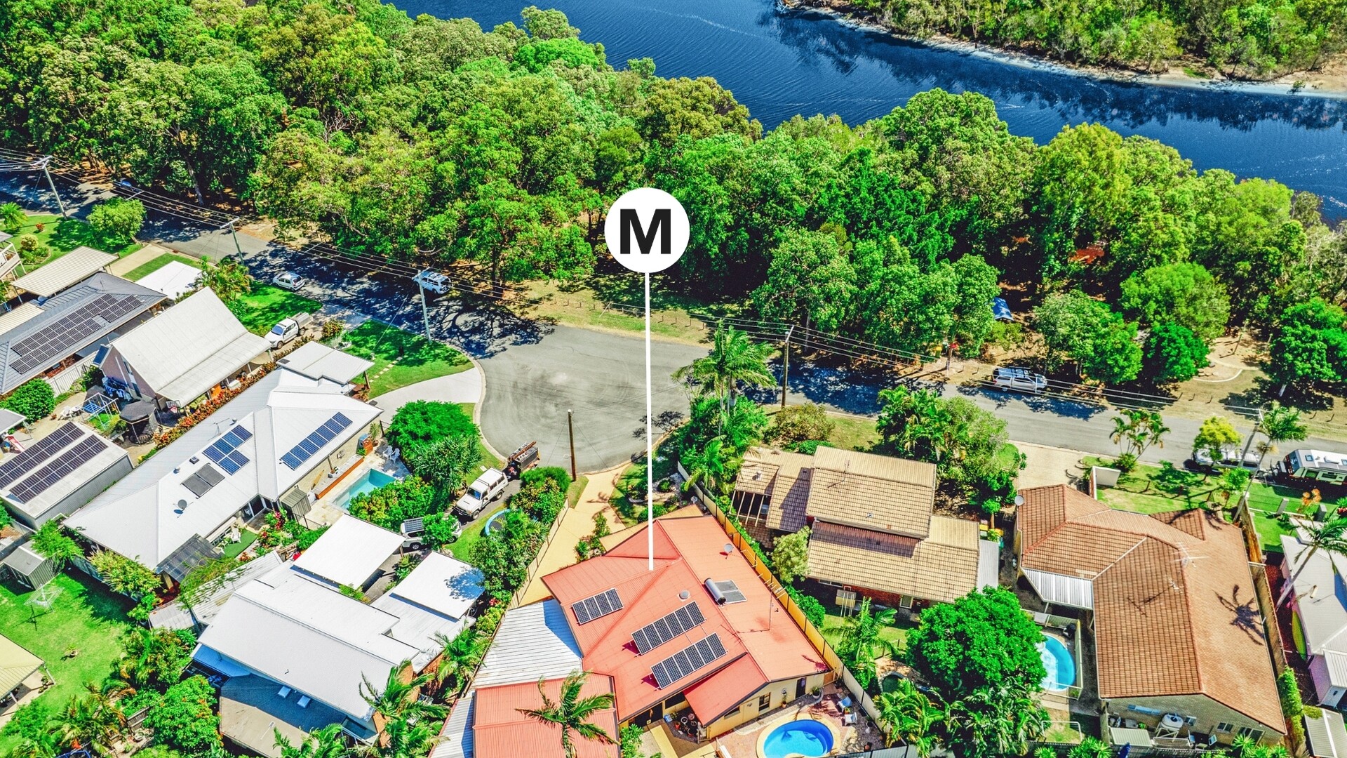 1 Nyora Place, Wurtulla QLD 4575 - photo 2