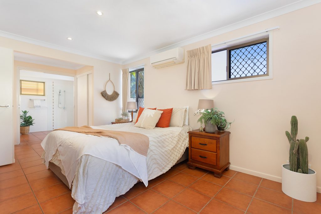1 Nyora Place, Wurtulla QLD 4575 - photo 12