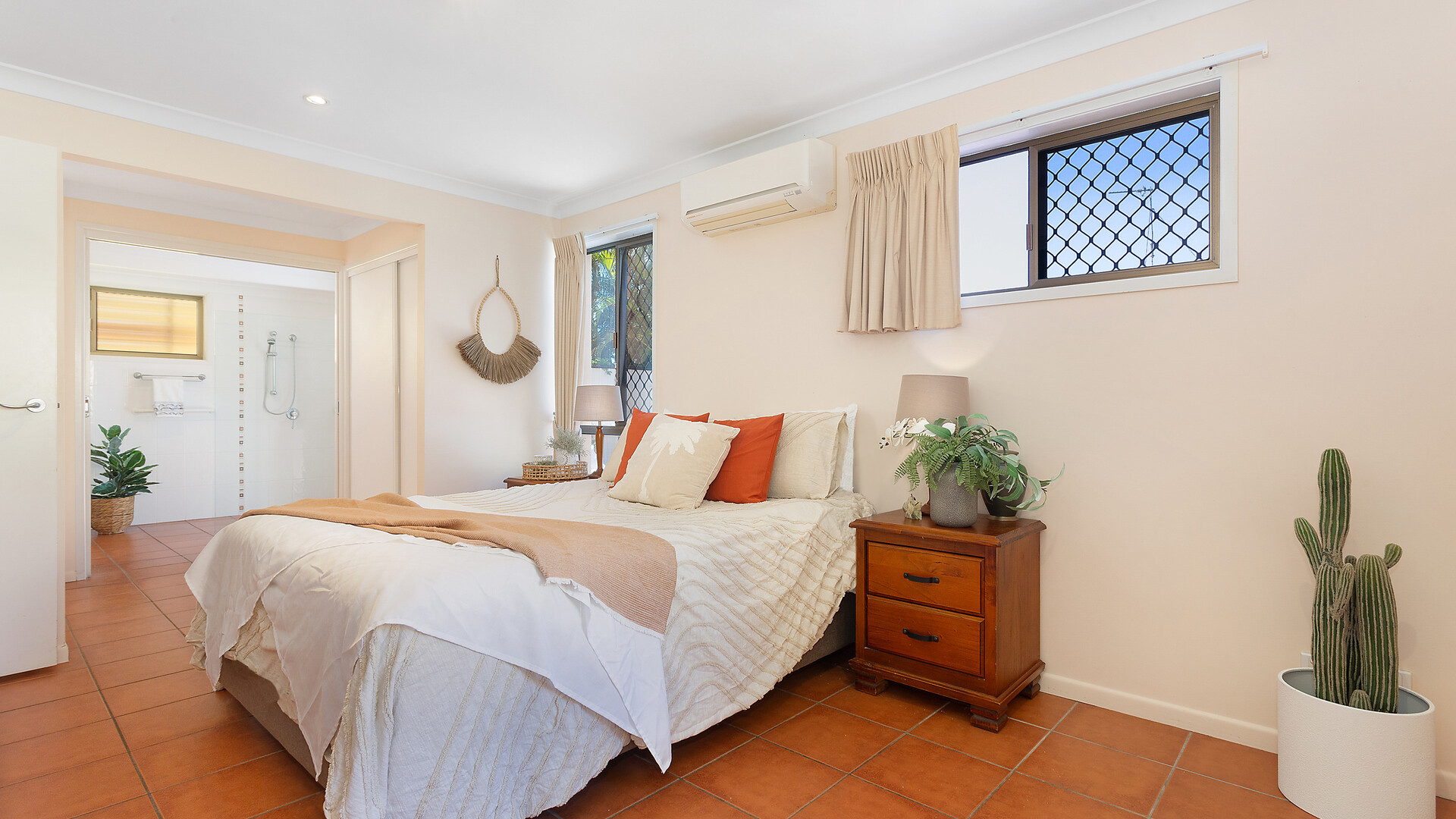 1 Nyora Place, Wurtulla QLD 4575 - photo 12