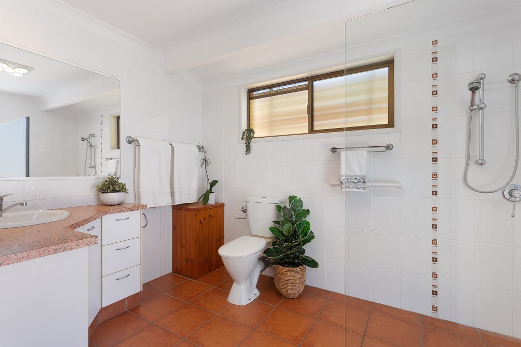 1 Nyora Place, Wurtulla QLD 4575 - photo 14