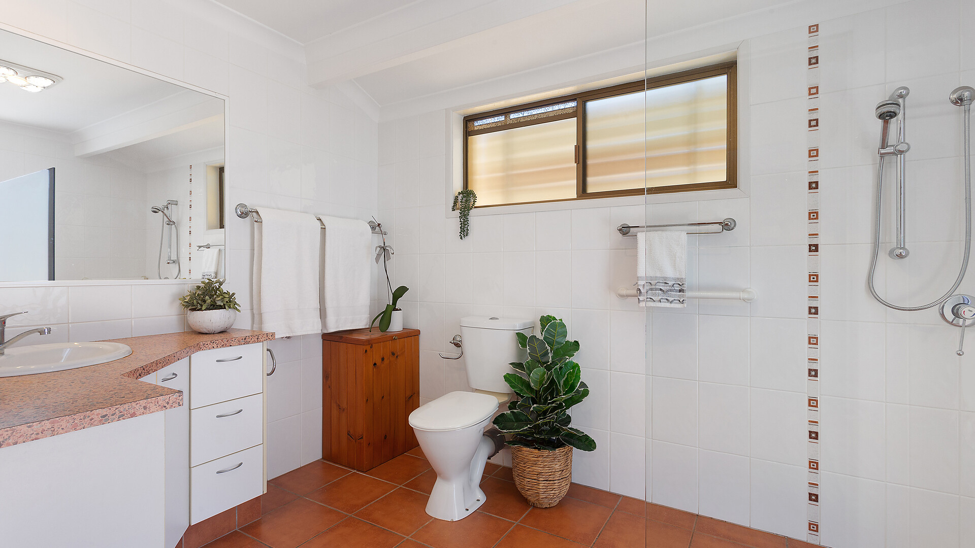 1 Nyora Place, Wurtulla QLD 4575 - photo 14