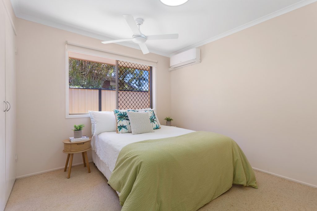 1 Nyora Place, Wurtulla QLD 4575 - photo 15