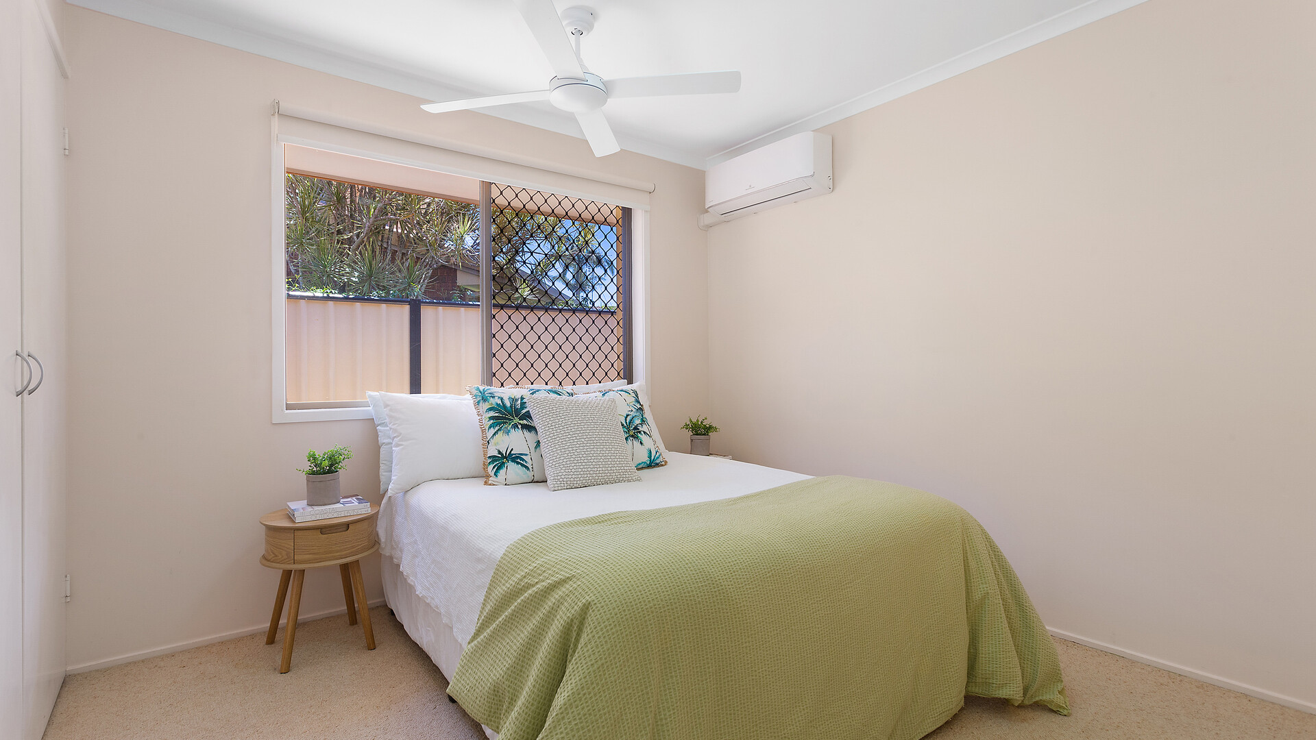 1 Nyora Place, Wurtulla QLD 4575 - photo 15