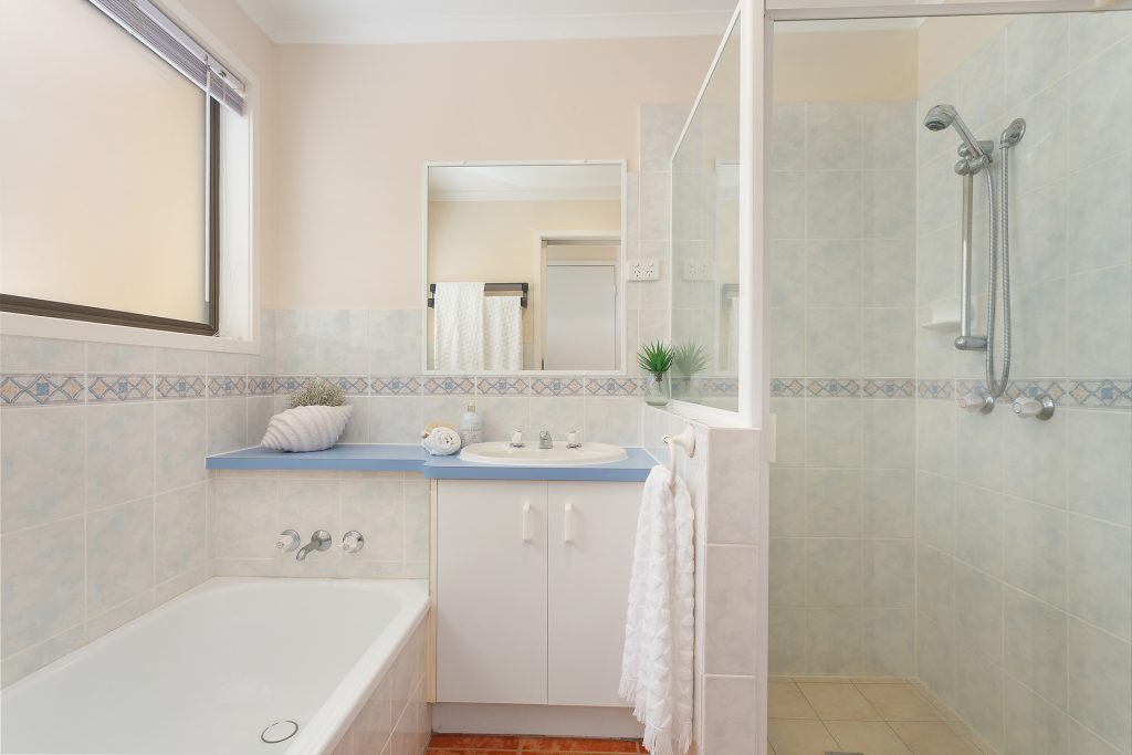 1 Nyora Place, Wurtulla QLD 4575 - photo 16