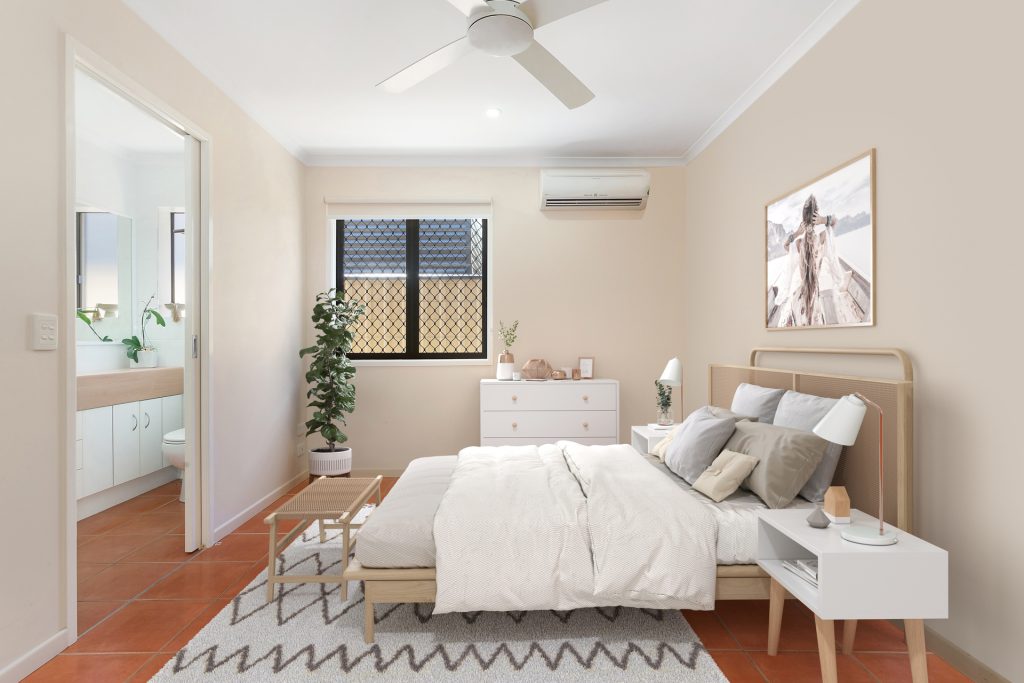 1 Nyora Place, Wurtulla QLD 4575 - photo 17
