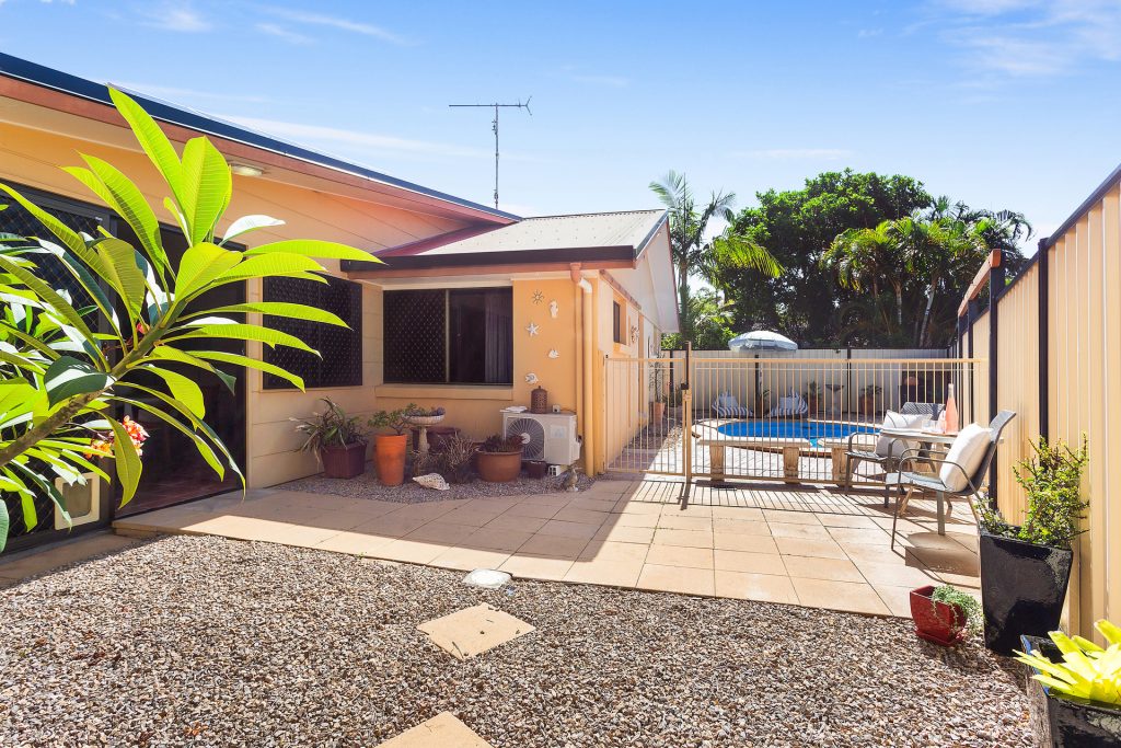 1 Nyora Place, Wurtulla QLD 4575 - photo 18