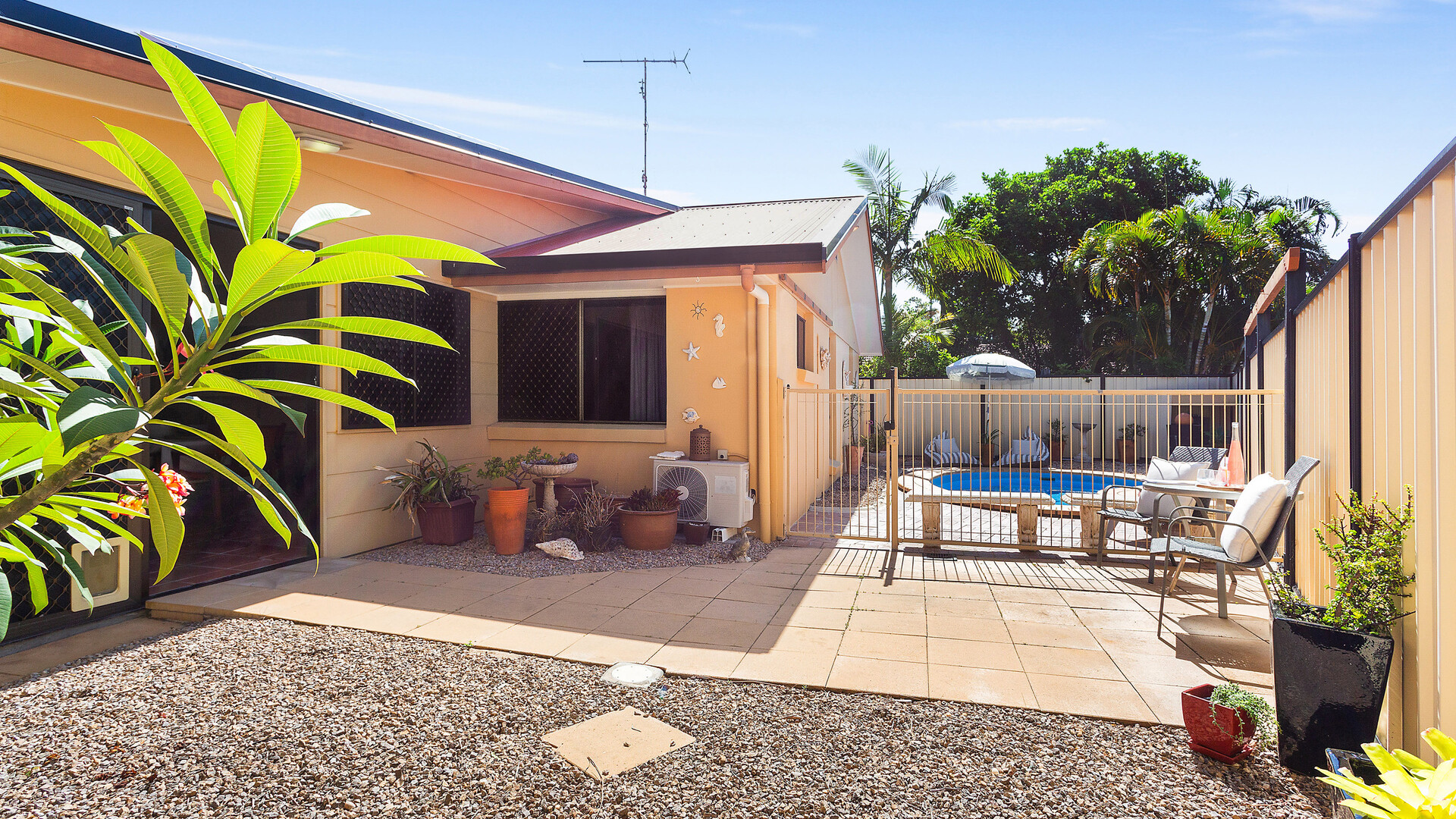 1 Nyora Place, Wurtulla QLD 4575 - photo 18