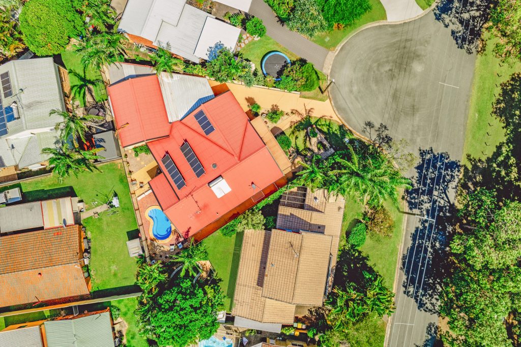 1 Nyora Place, Wurtulla QLD 4575 - photo 20