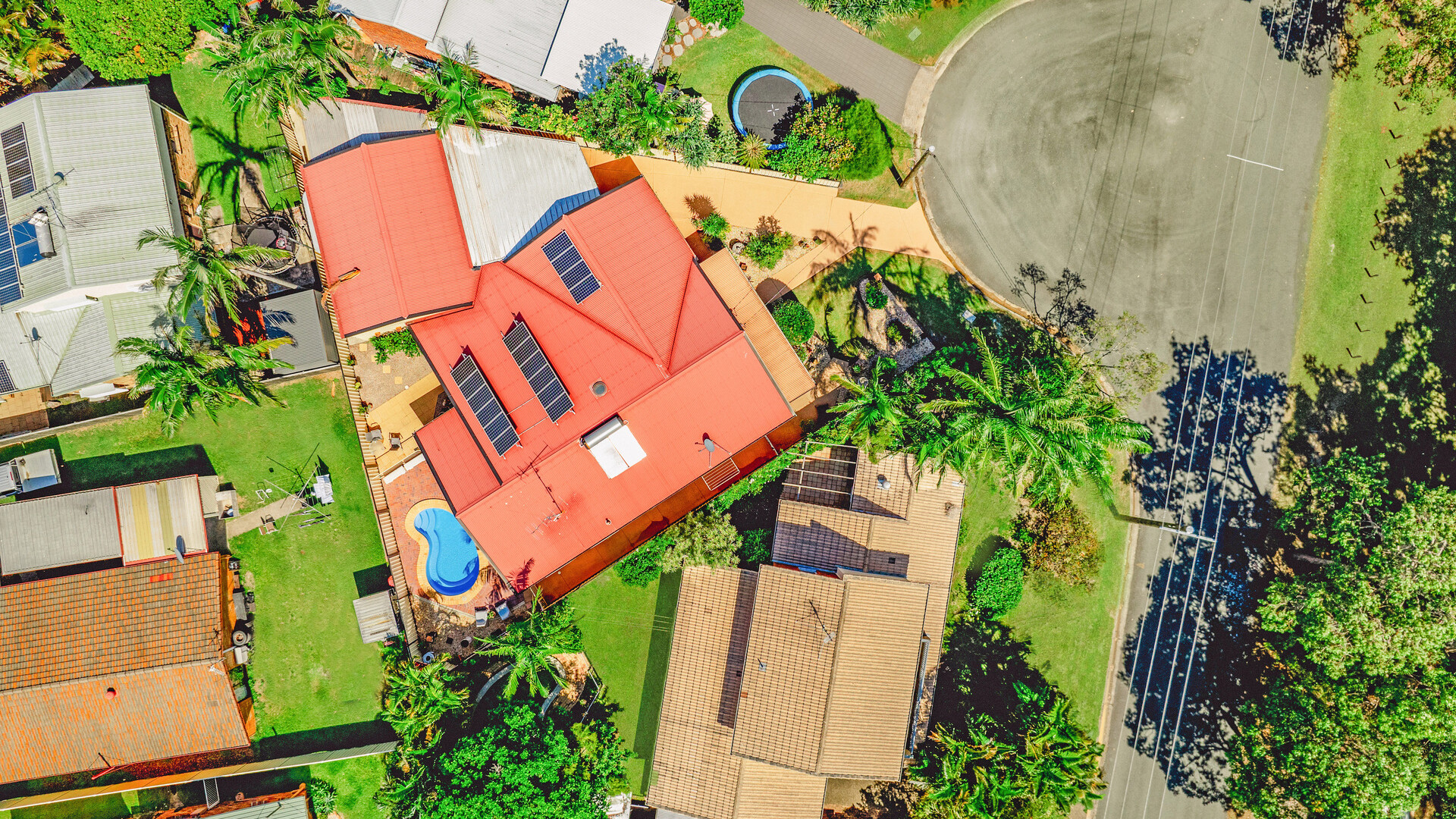 1 Nyora Place, Wurtulla QLD 4575 - photo 20