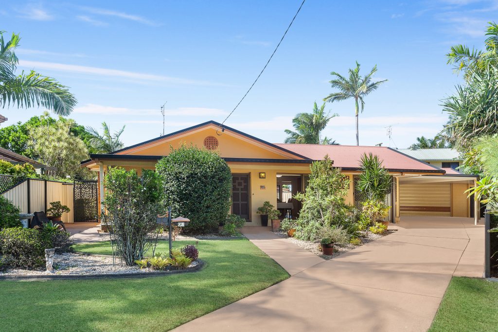 1 Nyora Place, Wurtulla QLD 4575 - photo 3