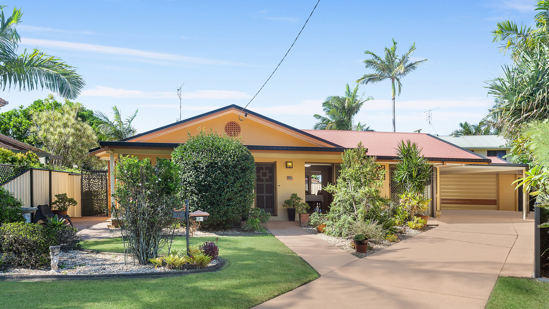 1 Nyora Place, Wurtulla QLD 4575 - photo 3