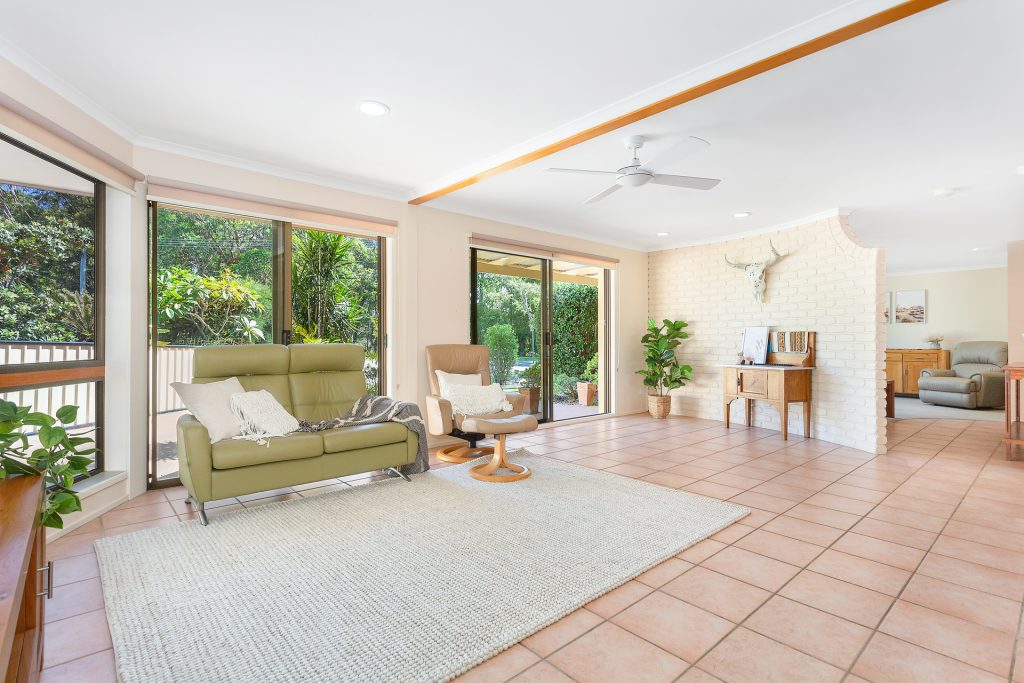 1 Nyora Place, Wurtulla QLD 4575 - photo 4