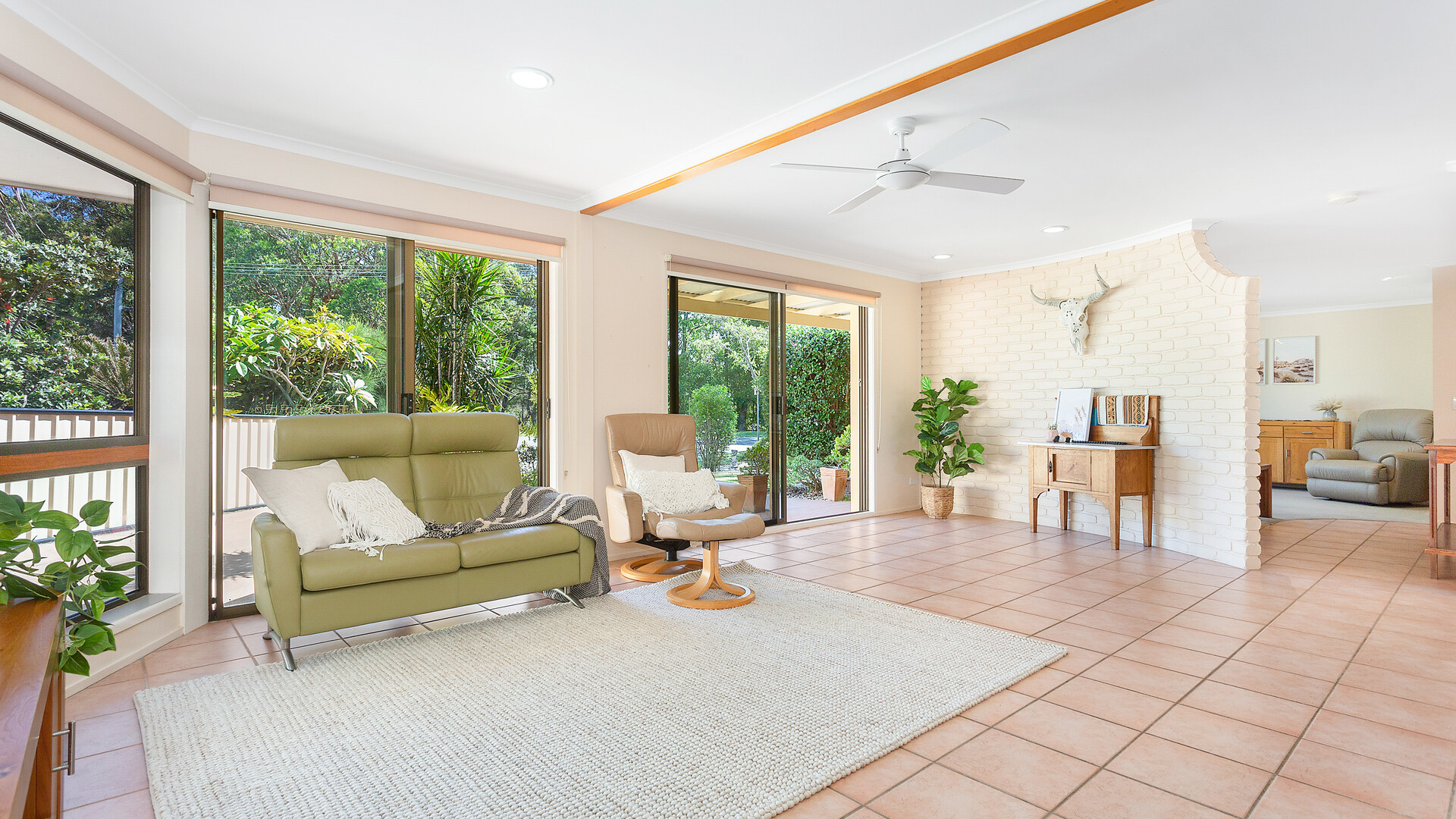 1 Nyora Place, Wurtulla QLD 4575 - photo 4