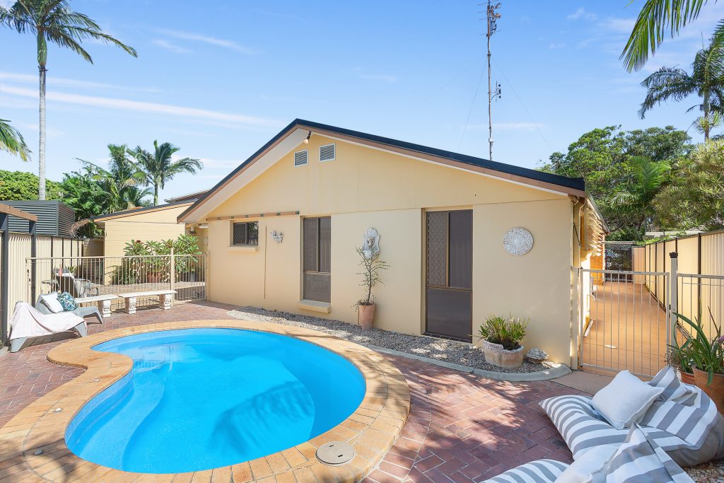 1 Nyora Place, Wurtulla QLD 4575 - photo 5