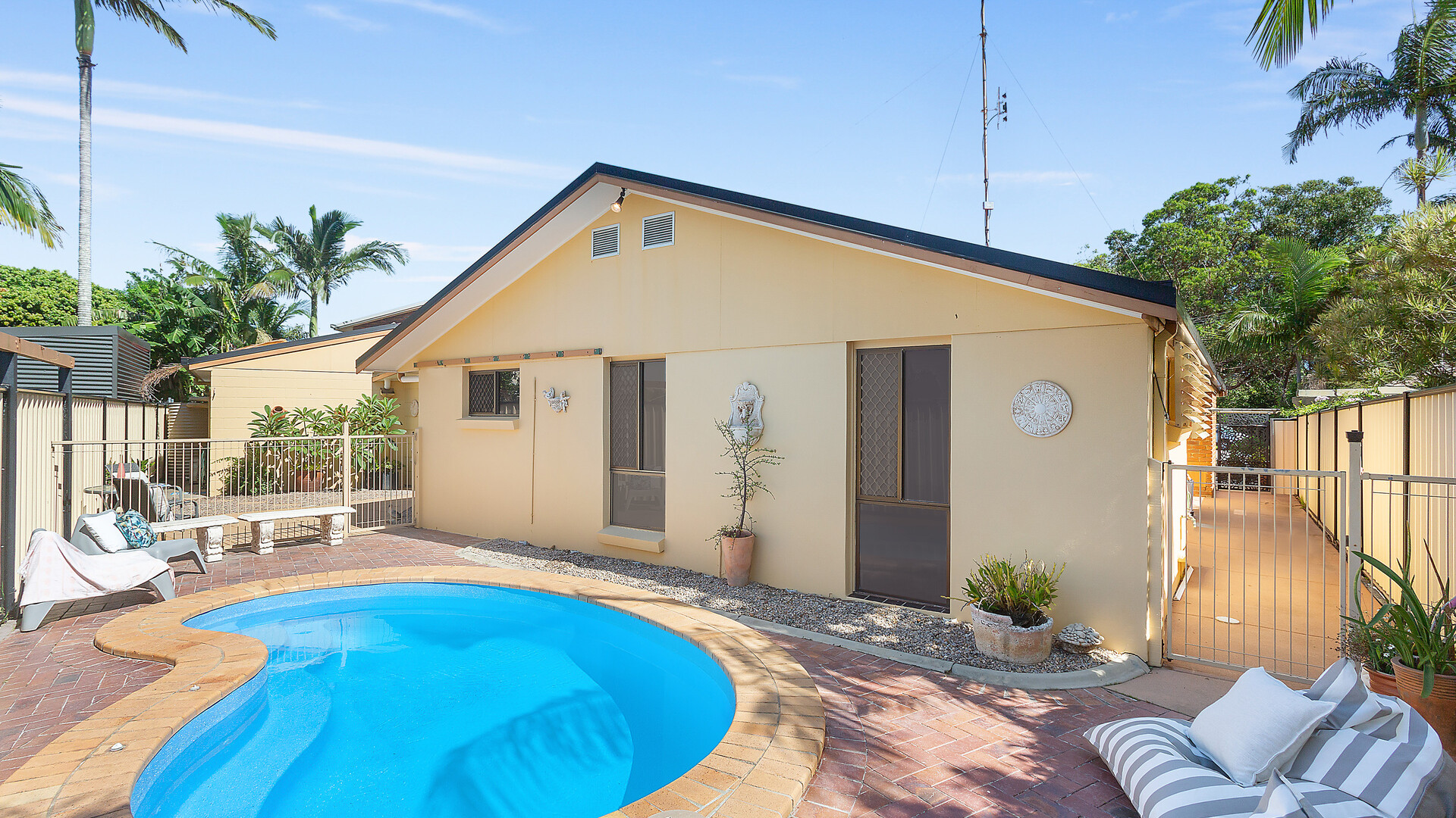 1 Nyora Place, Wurtulla QLD 4575 - photo 5