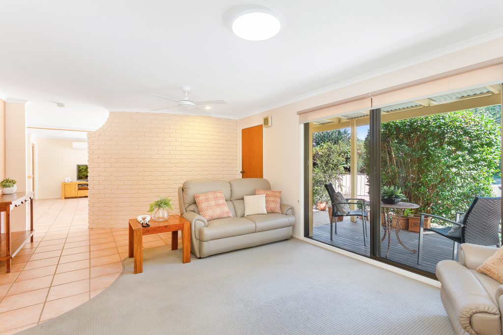 1 Nyora Place, Wurtulla QLD 4575 - photo 6