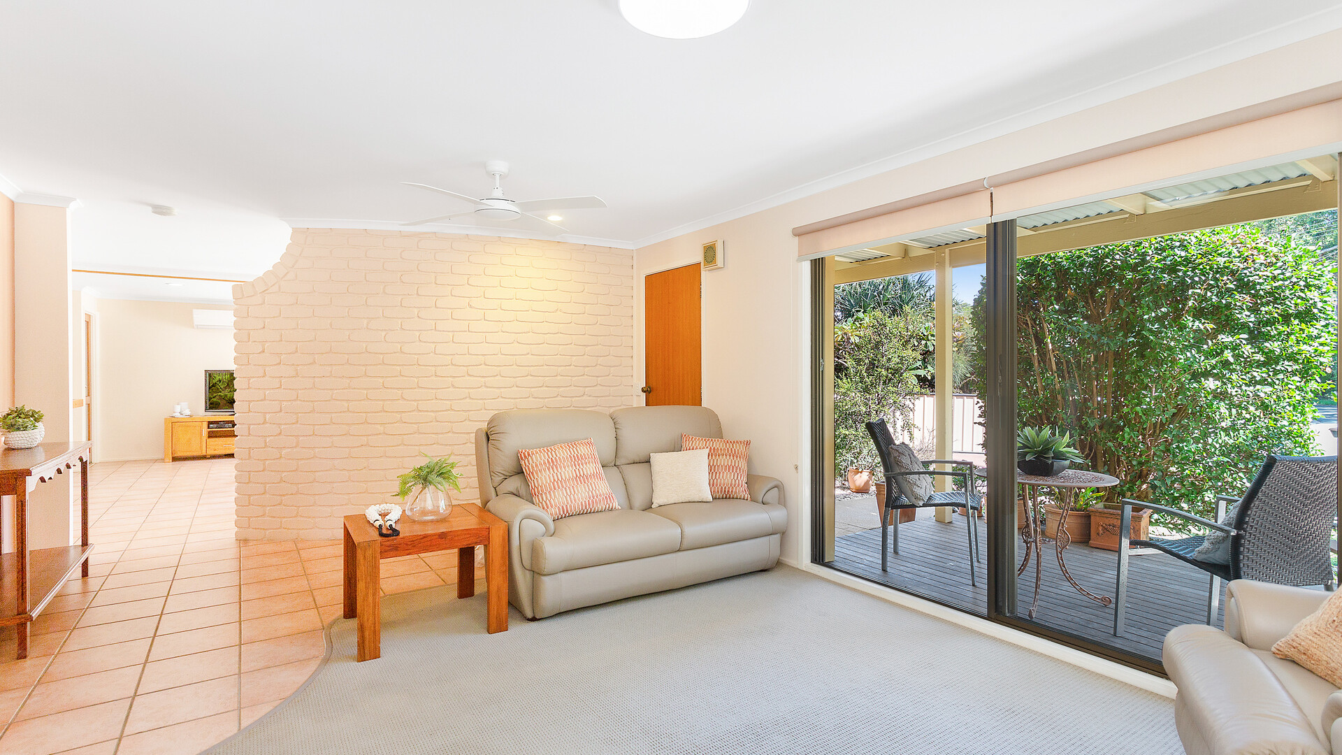 1 Nyora Place, Wurtulla QLD 4575 - photo 6
