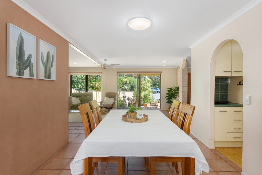 1 Nyora Place, Wurtulla QLD 4575 - photo 7