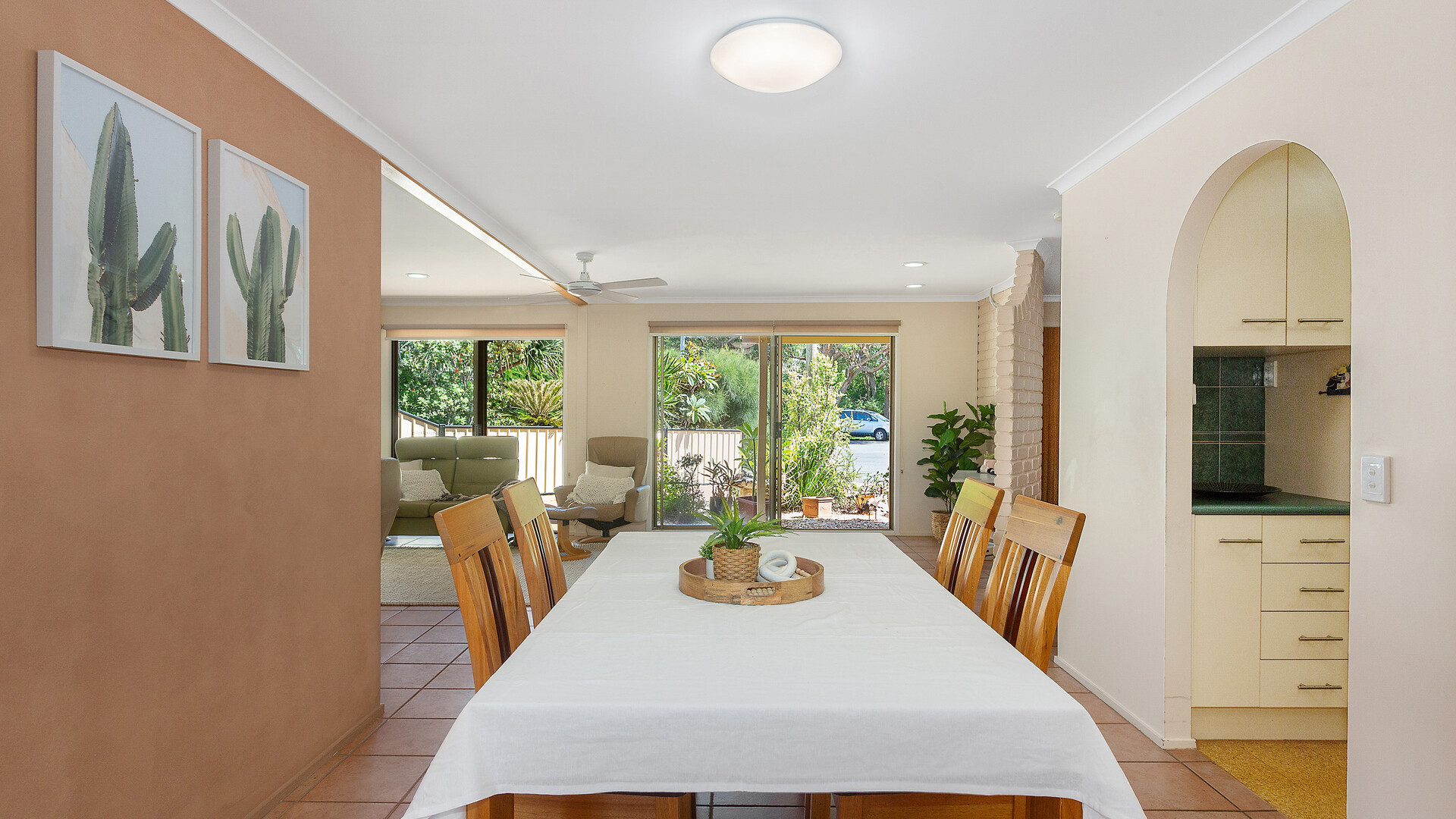 1 Nyora Place, Wurtulla QLD 4575 - photo 7