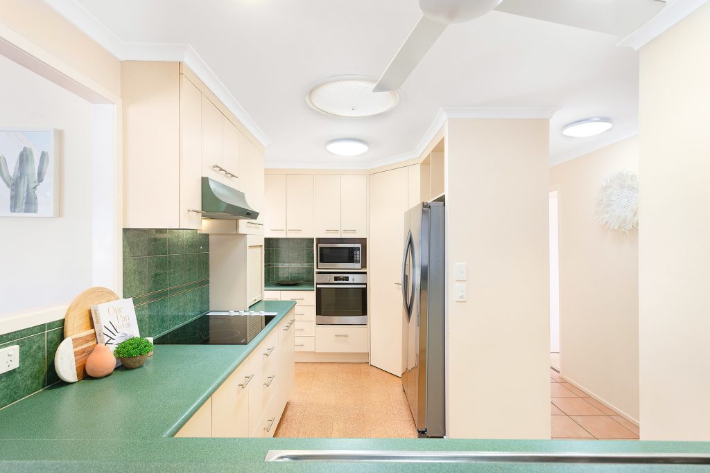 1 Nyora Place, Wurtulla QLD 4575 - photo 8