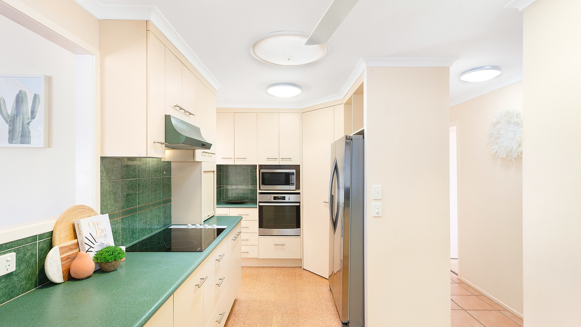 1 Nyora Place, Wurtulla QLD 4575 - photo 8
