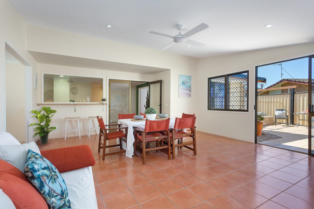 1 Nyora Place, Wurtulla QLD 4575 - photo 9