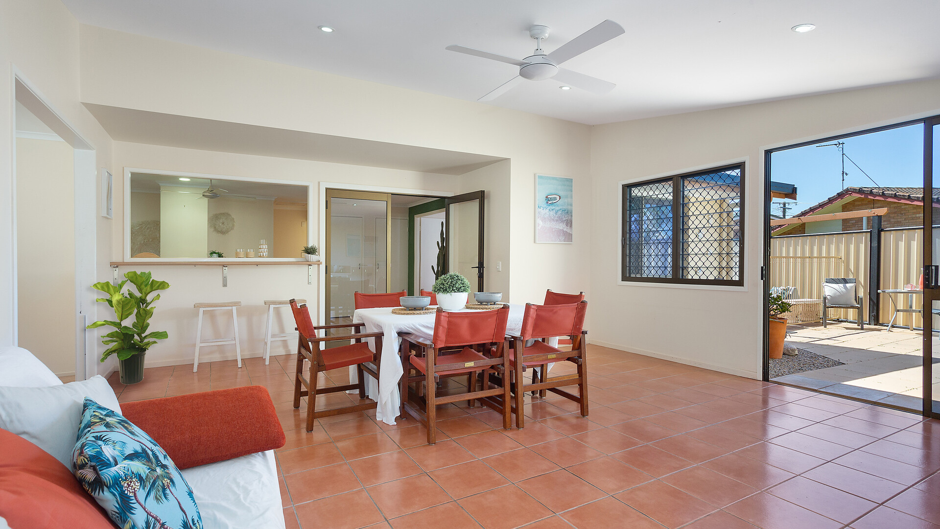 1 Nyora Place, Wurtulla QLD 4575 - photo 9