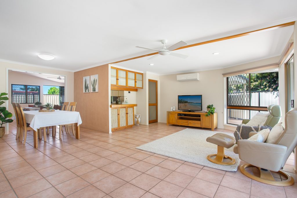 1 Nyora Place, Wurtulla QLD 4575 - photo 10