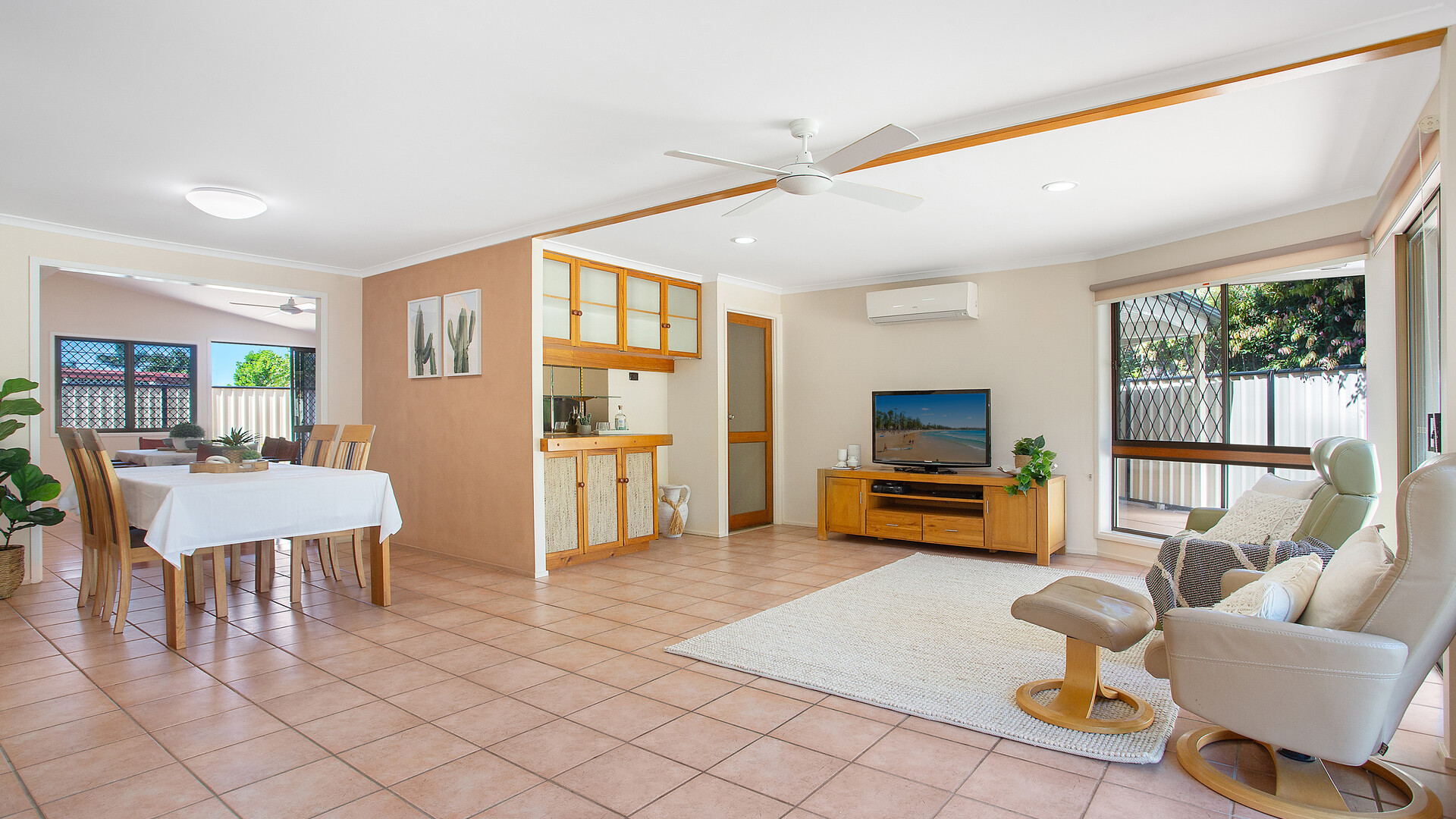 1 Nyora Place, Wurtulla QLD 4575 - photo 10