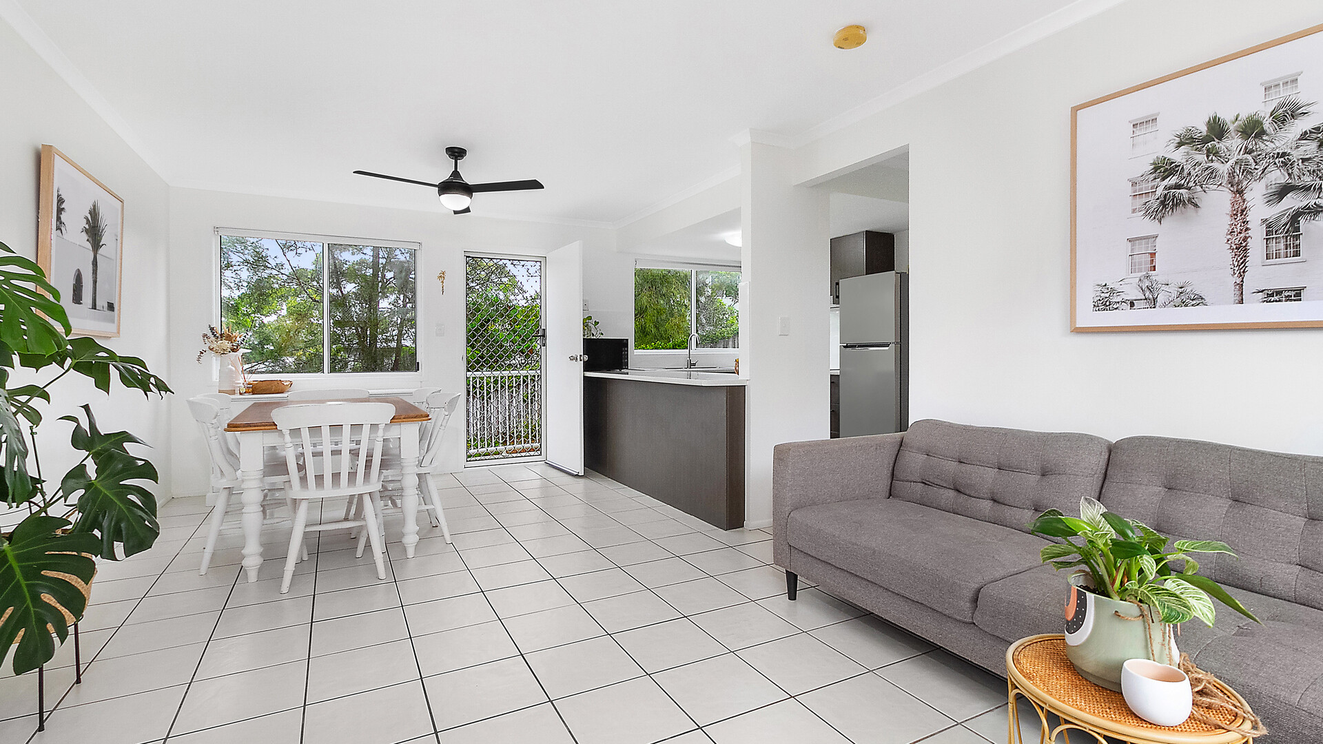 Sold - 2/26 Birch Street - New Property in Caloundra West - Real Estate by Nicki Colam