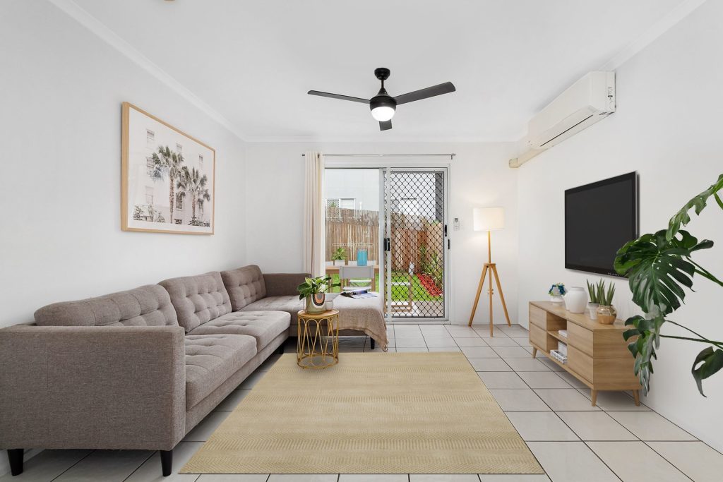 Sold - 2/26 Birch Street - New Property in Caloundra West - Real Estate by Nicki Colam