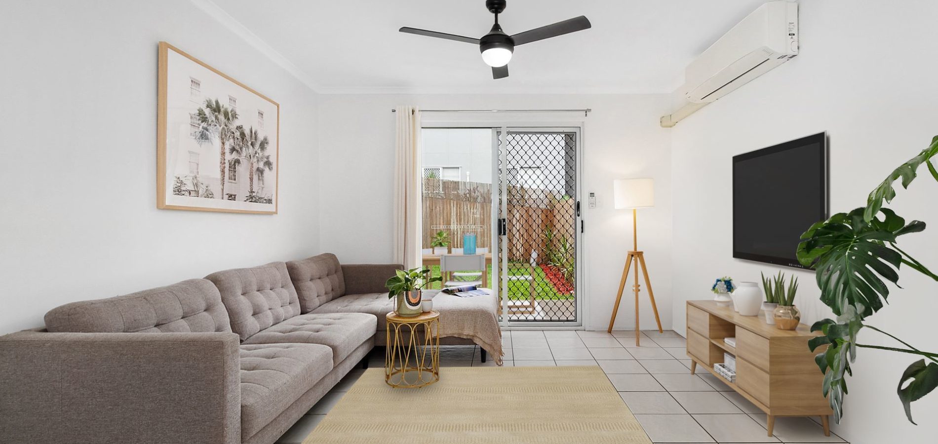 Sold - 2/26 Birch Street - New Property in Caloundra West - Real Estate by Nicki Colam