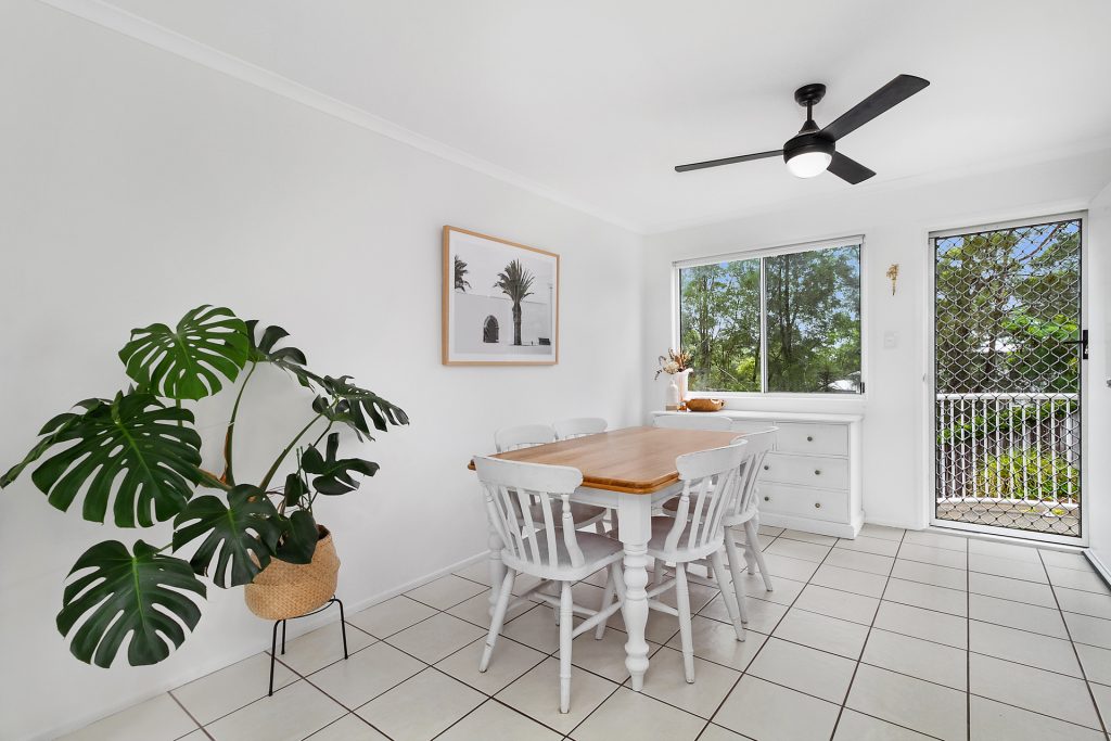 Sold - 2/26 Birch Street - New Property in Caloundra West - Real Estate by Nicki Colam
