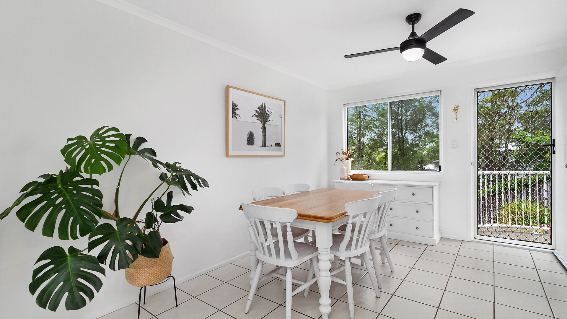 Sold - 2/26 Birch Street - New Property in Caloundra West - Real Estate by Nicki Colam