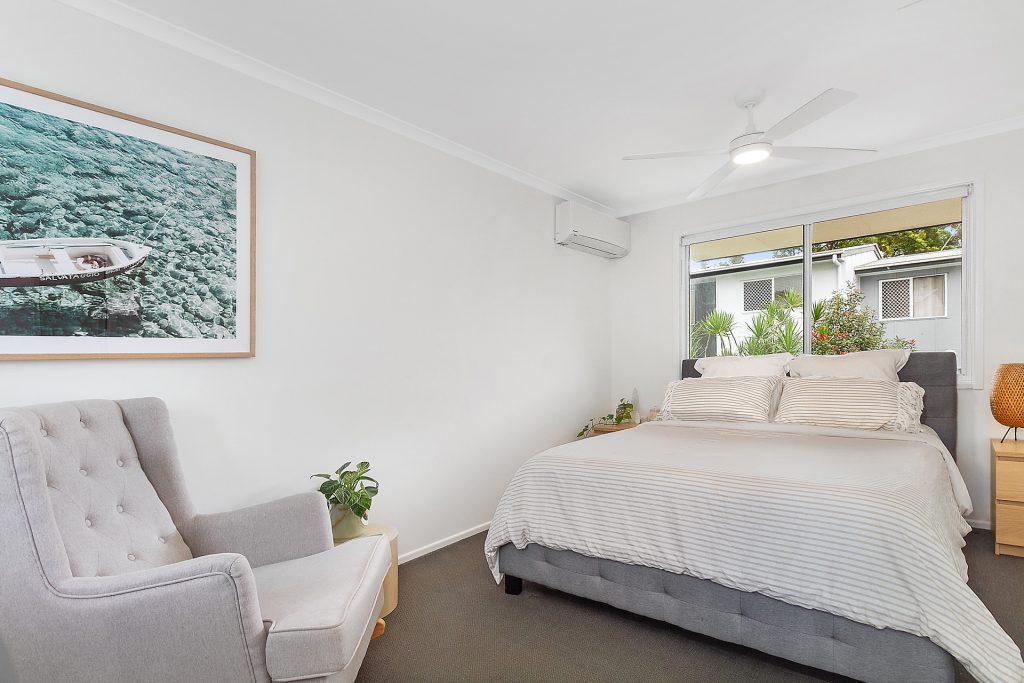 Sold - 2/26 Birch Street - New Property in Caloundra West - Real Estate by Nicki Colam