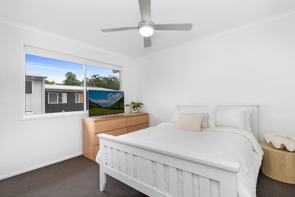 Sold - 2/26 Birch Street - New Property in Caloundra West - Real Estate by Nicki Colam