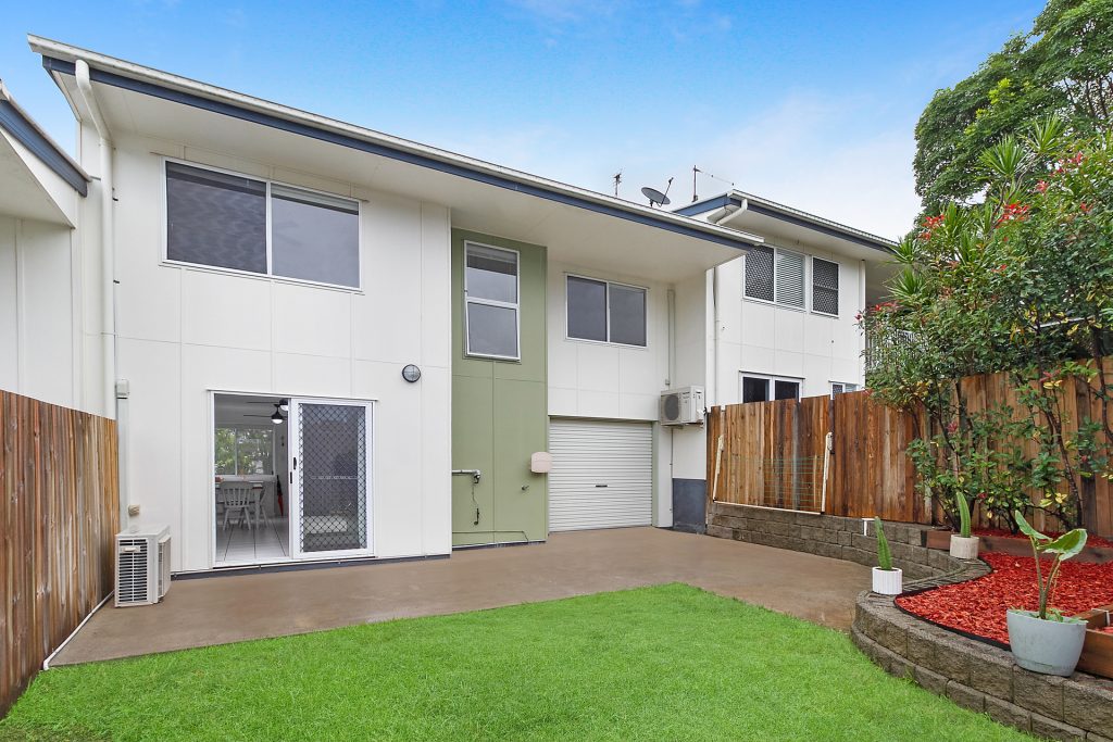 Sold - 2/26 Birch Street - New Property in Caloundra West - Real Estate by Nicki Colam
