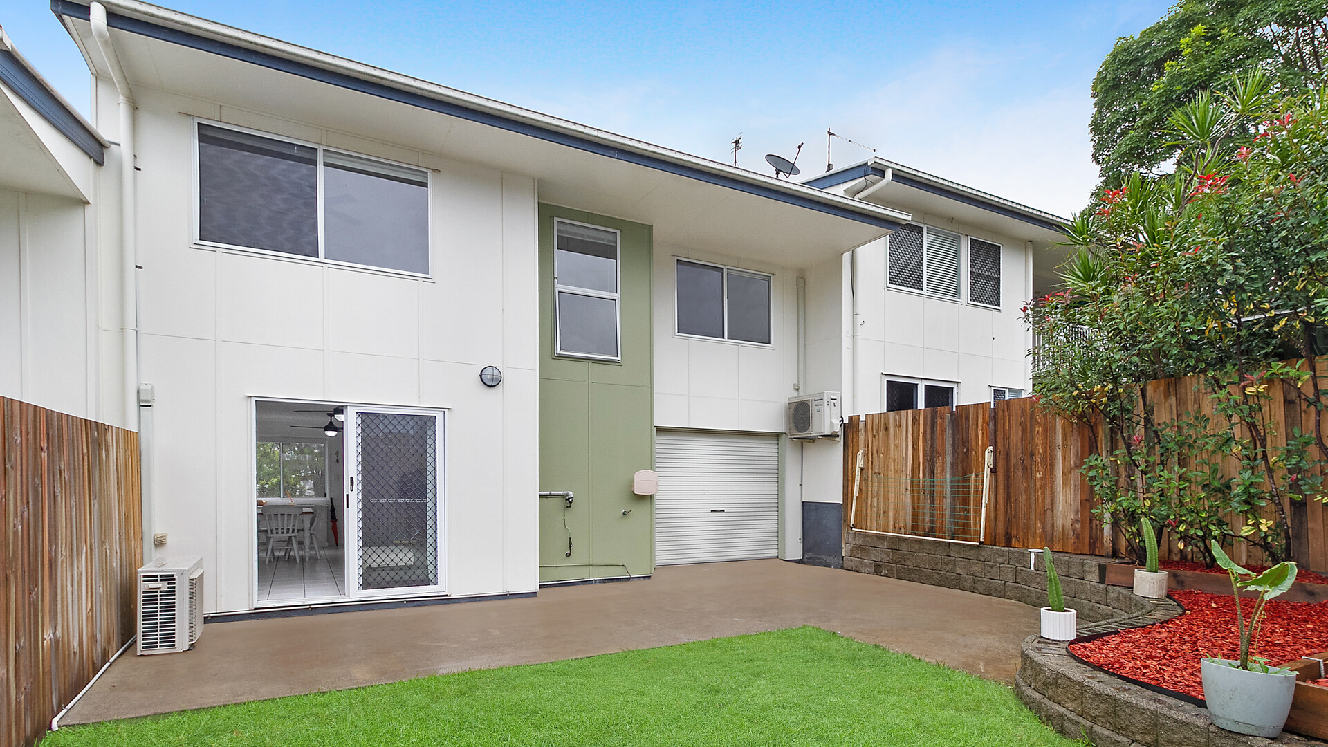 Sold - 2/26 Birch Street - New Property in Caloundra West - Real Estate by Nicki Colam
