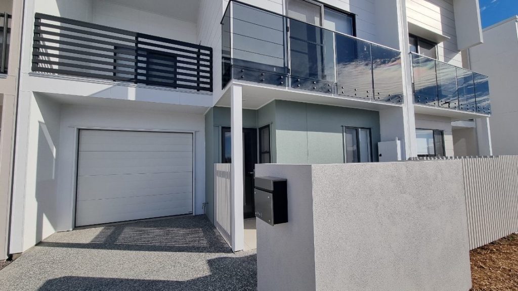 63 Sunflower Crescent, Nirimba