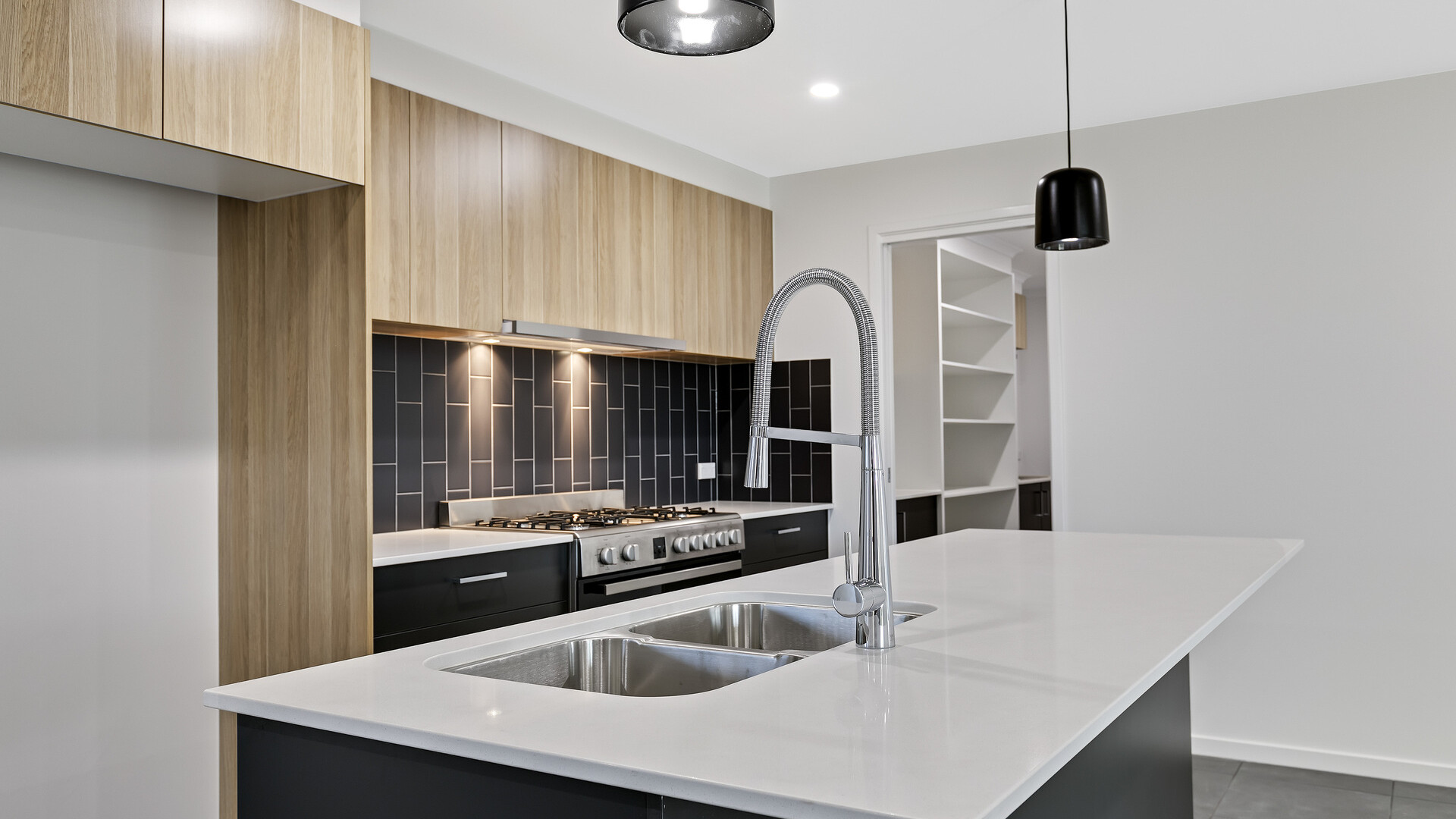 Sold - 13 Fiona Street - New Property in Nirimba - Real Estate by Phil Hermans