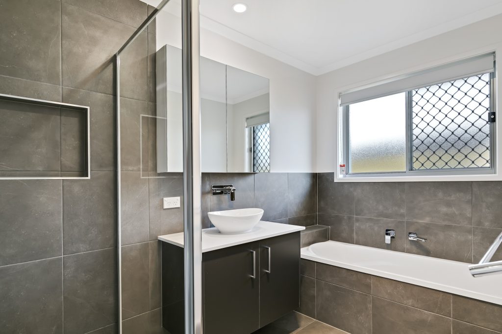 Sold - 13 Fiona Street - New Property in Nirimba - Real Estate by Phil Hermans
