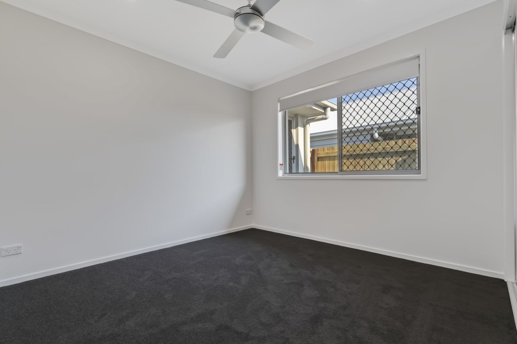 Sold - 13 Fiona Street - New Property in Nirimba - Real Estate by Phil Hermans