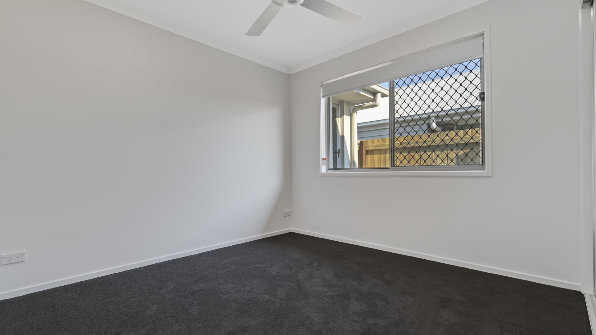 Sold - 13 Fiona Street - New Property in Nirimba - Real Estate by Phil Hermans