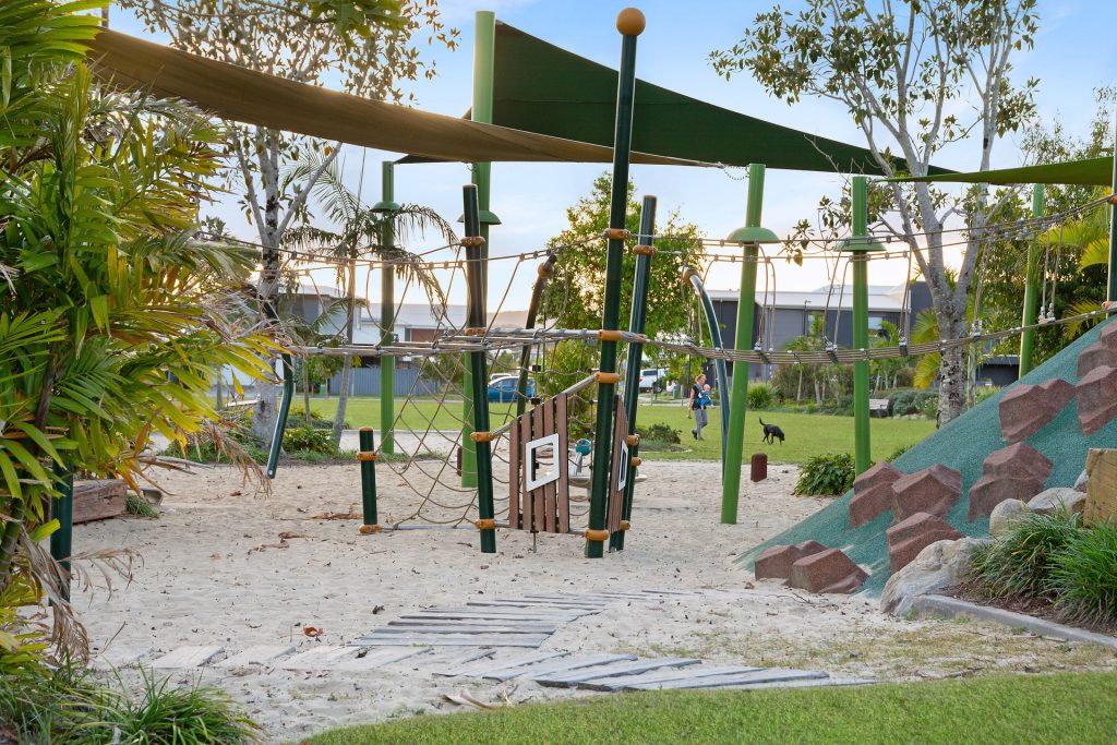 Sold - 13 Fiona Street - New Property in Nirimba - Real Estate by Phil Hermans
