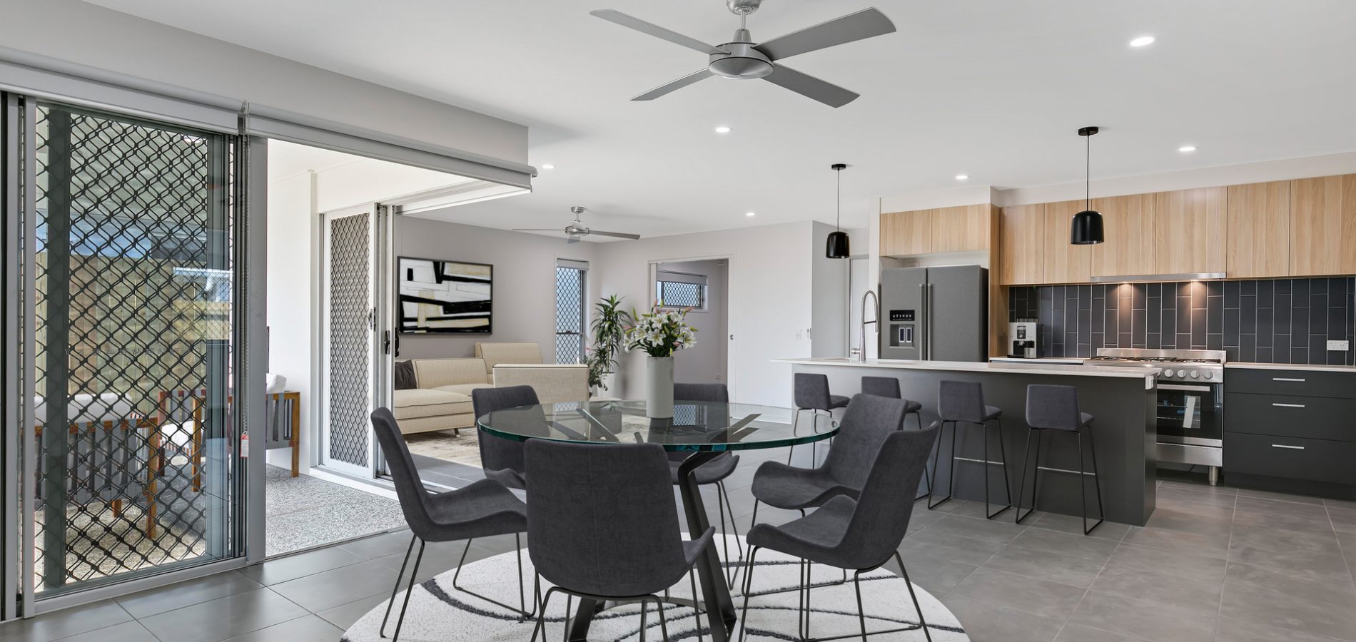Sold - 13 Fiona Street - New Property in Nirimba - Real Estate by Phil Hermans