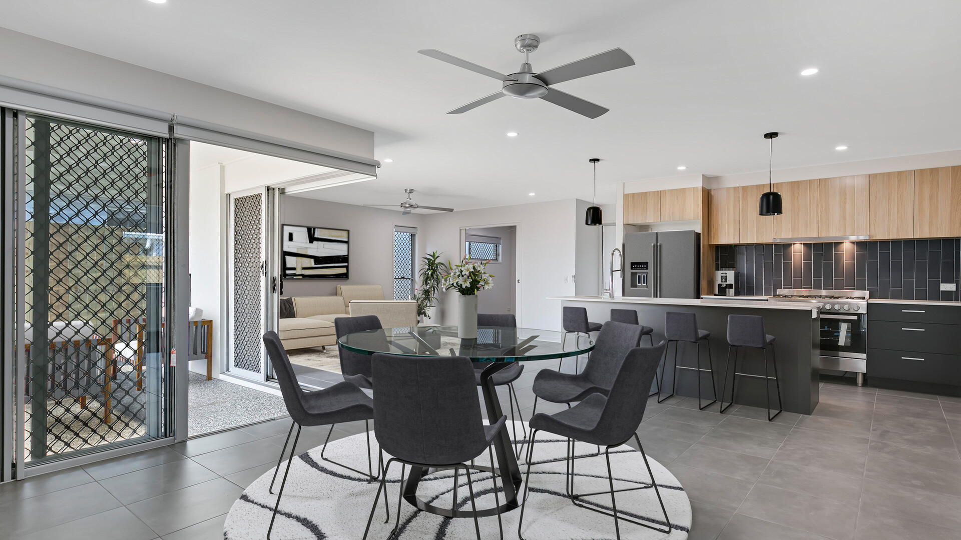 Sold - 13 Fiona Street - New Property in Nirimba - Real Estate by Phil Hermans